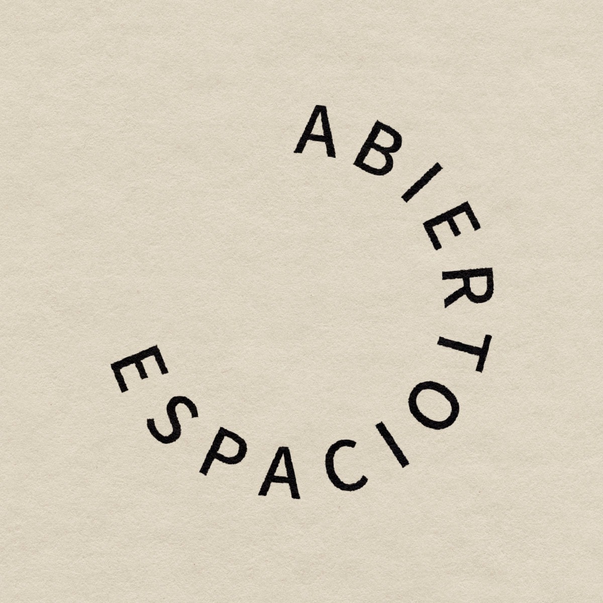 236864584_170559118392234_7747794782280471631_n