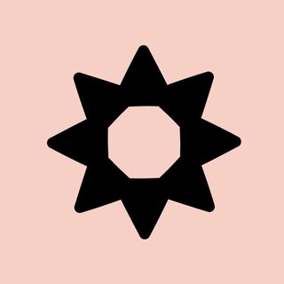 404616767_688138130092572_2984875894751521427_n